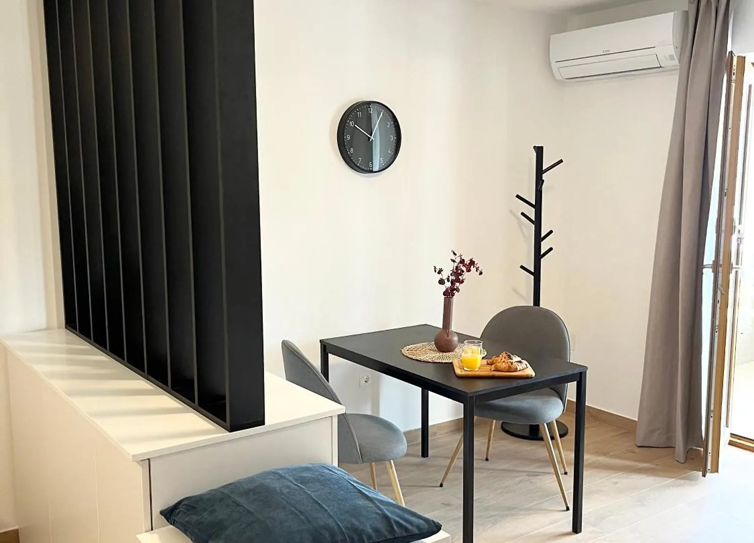 Apartment Letizia Rabac